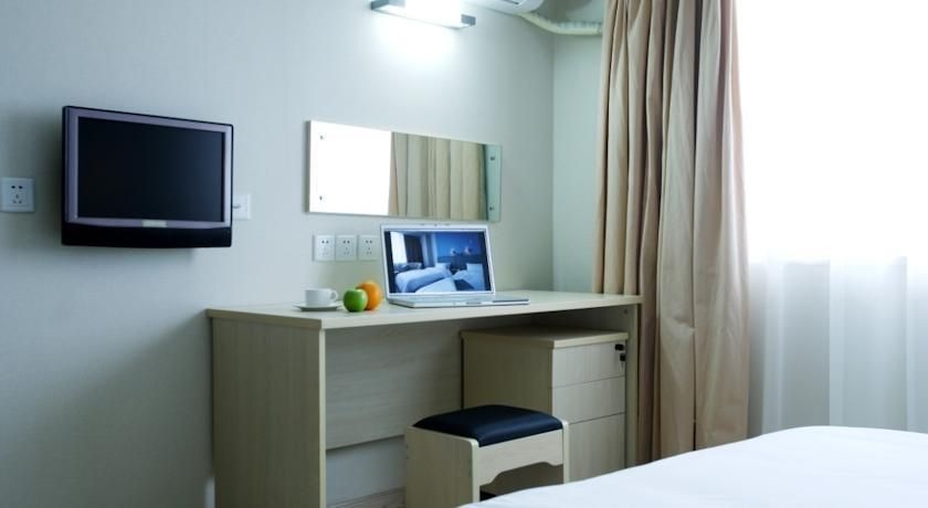 Piao Home Inn Beijing Dongsi1