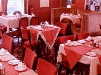 Lindal Hotel Lindal Hotel