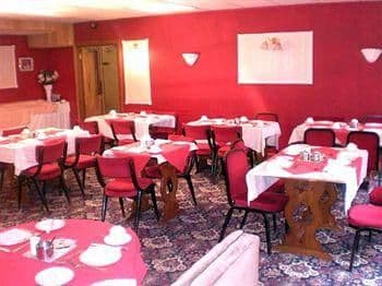 Lindal Hotel Lindal Hotel