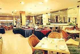 Premier Hotel