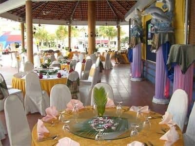 Tiara Beach Resort Tiara Beach Resort