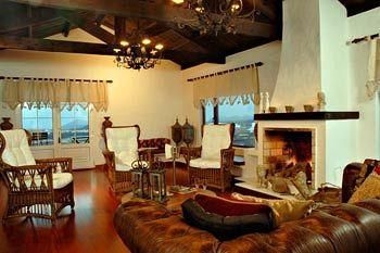 Casa De Hilario3