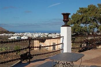 Casa De Hilario4