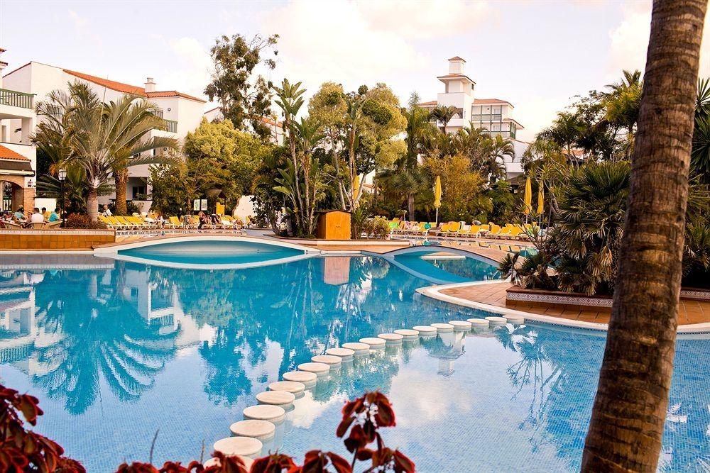 Park Club Europe3