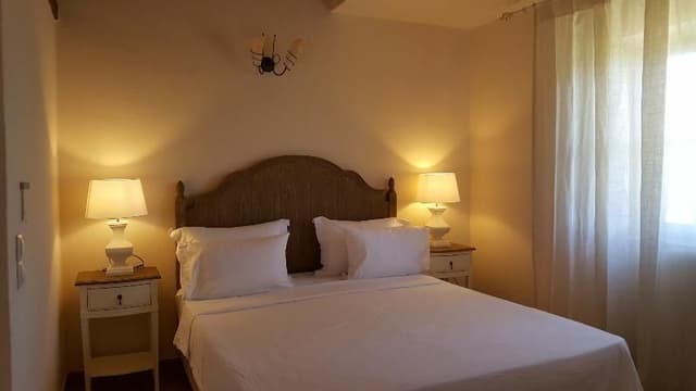 SUITE CAPACITY 2