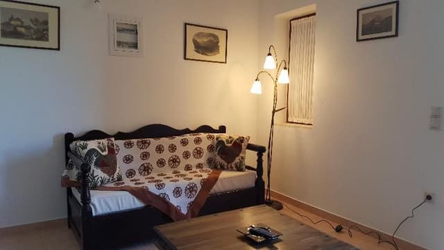 SUITE CAPACITY 1