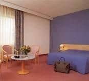 Kingwood hotel Kingwood hotel