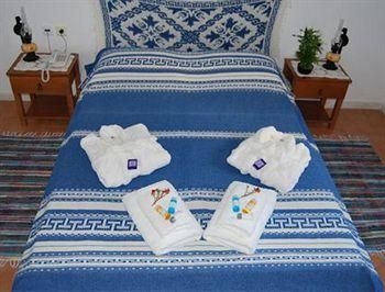 Laokasti Villas And Restaurant4