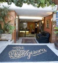 Aguera1