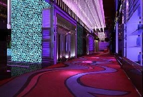 Mayfair4