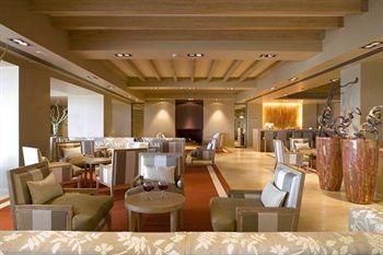 Guadalmina Spa and Golf Resort4