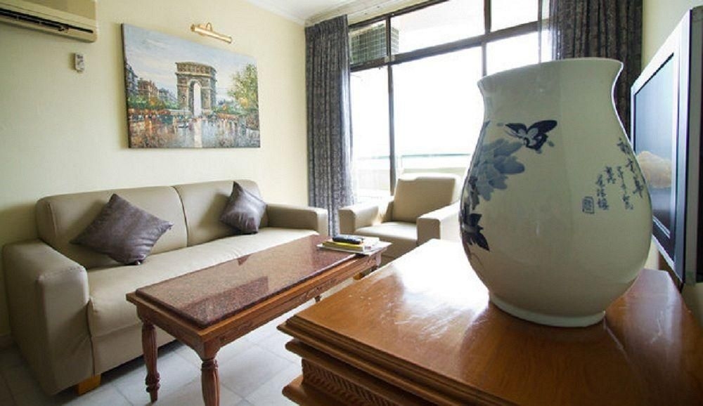 Century Bay Service Suites2