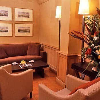 Best Western La Tour Notre Dame Saint Germain des Pres Best Western La Tour Notre Dame Saint Germain des Pres
