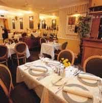 Best Western Delmere Hotel Best Western Delmere Hotel