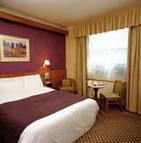 Best Western Delmere Hotel Best Western Delmere Hotel