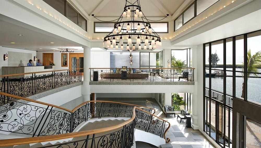 Avillion Admiral Cove1