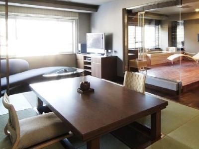Jouzankei Shogetsu Grand Hotel4