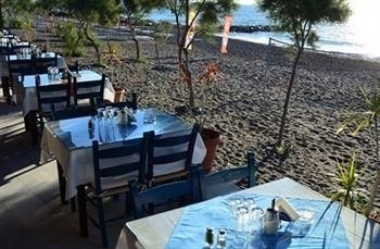 Okeanis Beach0