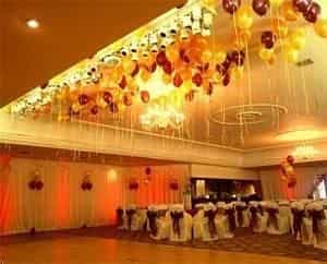 Hatherley Manor Hotel Hatherley Manor Hotel