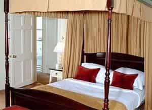 Hatherley Manor Hotel Hatherley Manor Hotel