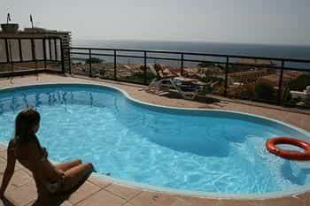 Aguadulce