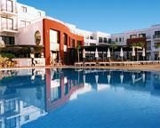 Arminda Hotel3