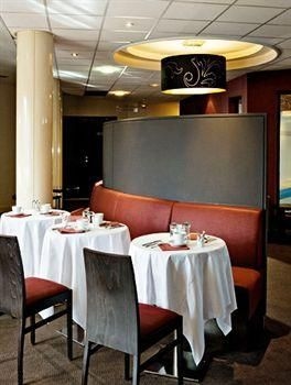 Park And Suites Appart'City Toulouse Aeroport Blagnac2