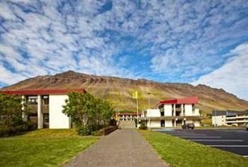Edda Isafjordur2