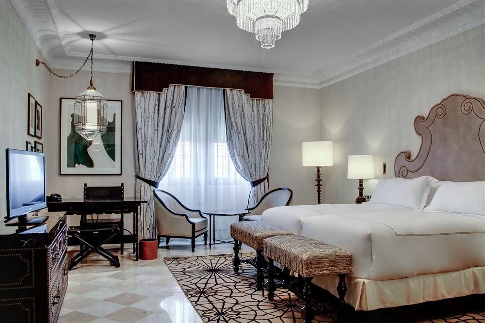 Hotel Alfonso Xiii2