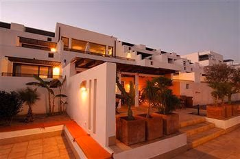 Cala Chica Hotel4