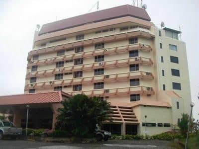 Perkasa Tenom Perkasa Tenom