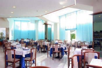 Giotto Hotel Giotto Hotel