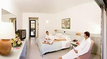 Fiesta Garden Hotel Fiesta Garden Hotel
