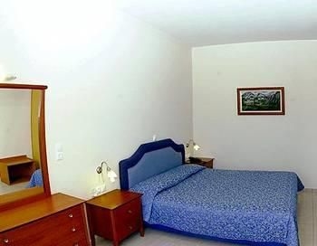 Blue Aegean Suites & Apts4