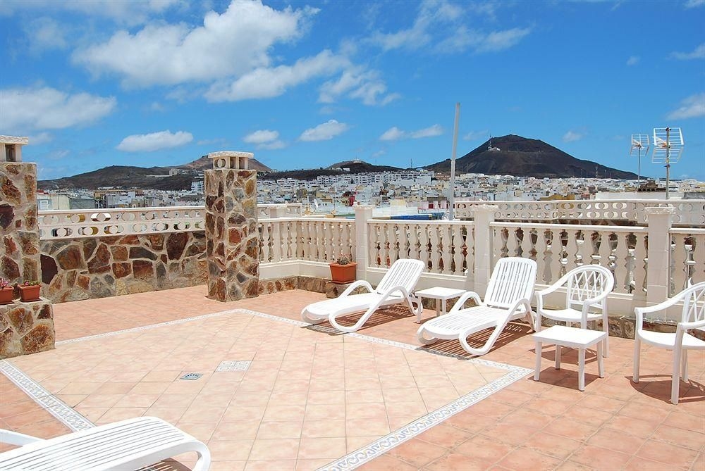 Tinoca4