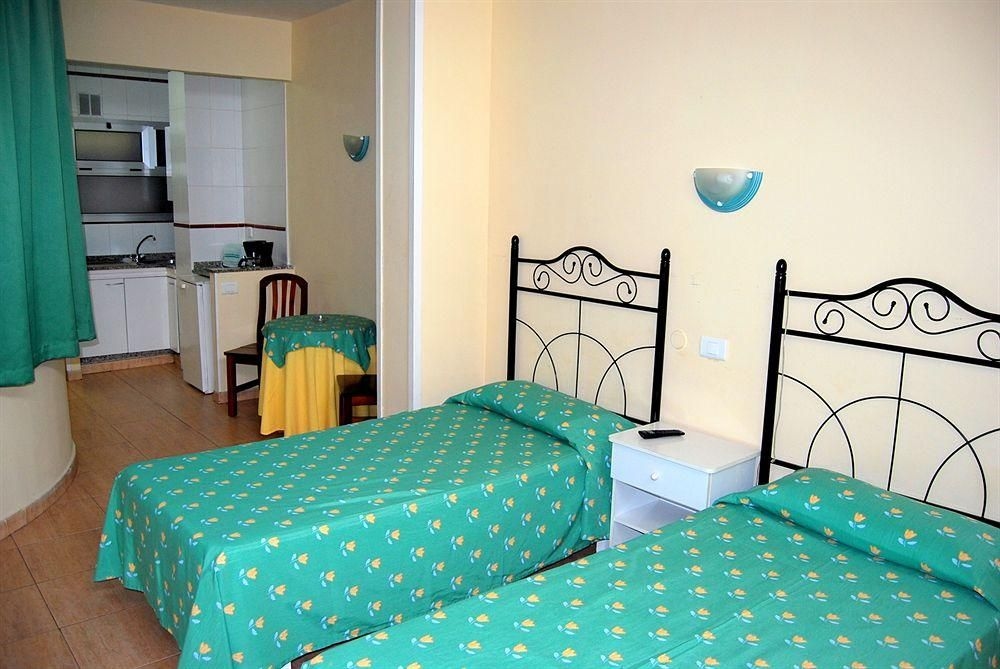 Tinoca0