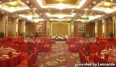 Best Western Shine Glory Hotel Wuhu Best Western Shine Glory Hotel Wuhu
