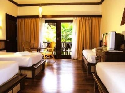 Laguna Redang Island Resort2