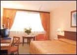 Compact Johor Bahru Business Centre Compact Johor Bahru Business Centre