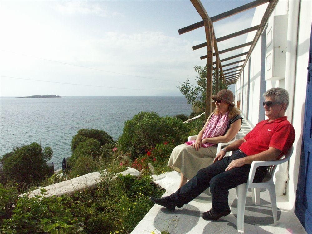 Belou Hotel1