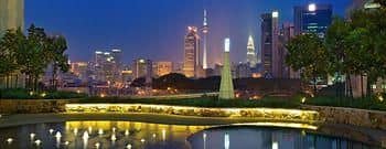 Ramada Plaza Kuala Lumpur Ramada Plaza Kuala Lumpur