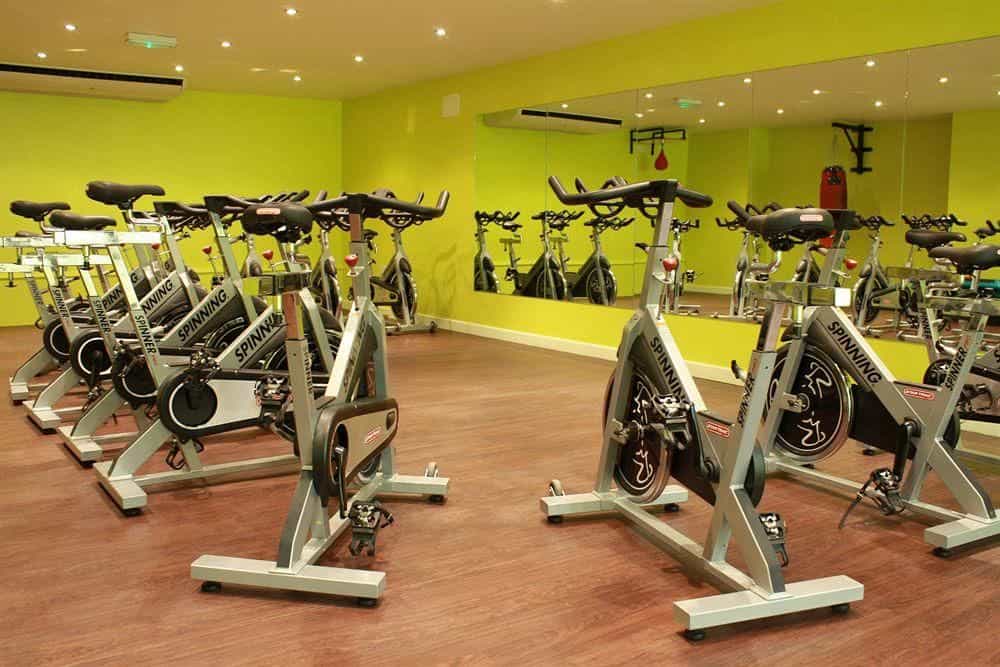 Hallmark Hotel Gloucester Hallmark Hotel Gloucester