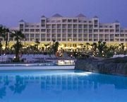 ClubHotel Riu Gran Canaria2