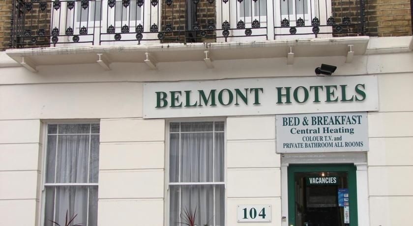 Belmont & Astoria Hotel3