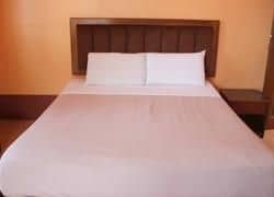 Babura Seaview Resort Babura Seaview Resort