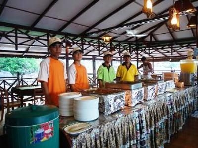 Redang Reef Resort0