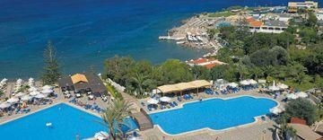 Paradise Royal Mare3