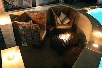 HOTEL REGENT3