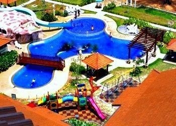 Permaisuri Resort Port Dickson3