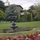 Mercure Bolton Last Drop Village Hotel & Spa Mercure Bolton Last Drop Village Hotel & Spa